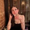 emilypearlman